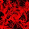 arx's profile picture