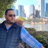 Mahmoud Albatarni profil fotoğrafı