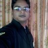 Siddhartha Prasad's profile picture