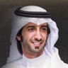خالد المري / العذب's profile picture