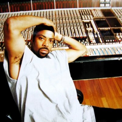 WESTCOASTDOC's profile picture