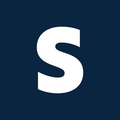 StripeDev's profile picture