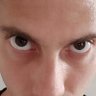 Ausencio's profile picture
