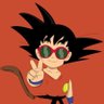 Profilbild von Kiko la guille
