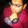 Rolando Gonzalez profil fotoğrafı