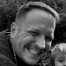José Luis Salamero's profile picture