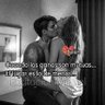 Alejandro's profile picture
