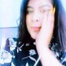 Profilbild von AltaGracia Rodriguez