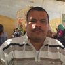 Elsayed Atta🔸 profil fotoğrafı