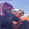 ثامر عبدالله's profile picture