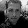Rolando Ace profil fotoğrafı