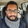 Pedro 🐔 profil fotoğrafı