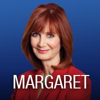 MargaretOrr's profile picture