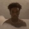 Jesse's profile picture
