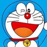 まつ profil fotoğrafı
