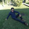 Juan Manuel's profile picture