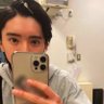 みちなが profil fotoğrafı