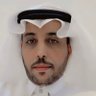 عبدالله الشهراني(أبو يزن) profil fotoğrafı