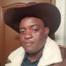 Profilbild von Wesley Louis