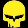 Profilbild von SwarthyMan