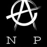 Neo Anarchist Party “NAP” 的头像