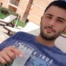 Alessandro profil fotoğrafı