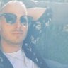 Profilbild von Lucas
