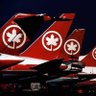 Vintage Toronto YYZ 的头像