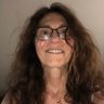 Noreen profil fotoğrafı