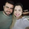 Nilo Sérgio's profile picture