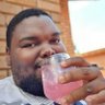 John Jon's profile picture