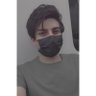 Profilbild von Salih Mahdy