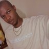Profilbild von unfriendly black person