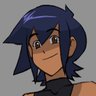 Profilbild von Kyle Tsetso