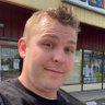 Profilbild von WIGNZ