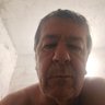 John Morgun profil fotoğrafı