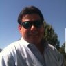 george raymundi profil fotoğrafı