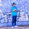Ryan Noche's profile picture