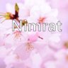 Nimrat's profile picture