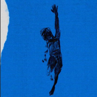 joepease's profile picture