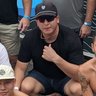 Eddie Trujillo's profile picture