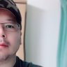 シン⚤🐳 profil fotoğrafı