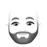 Profilbild von Jermaine
