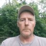 Jimmy Odom's profile picture