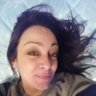 Profilbild von Colleen-la-loca