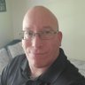 Profilbild von Donald Cobb