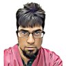 Profilbild von Imran Sharieff
