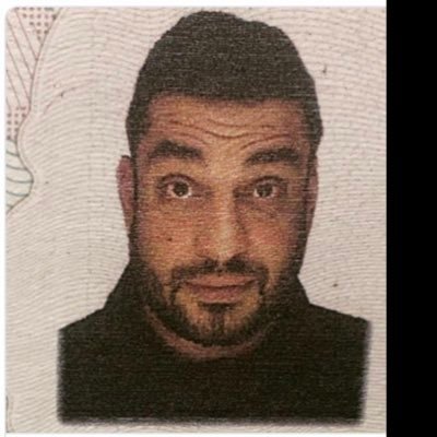 Dimitris Team Storebror's profile picture