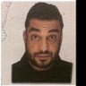 Фото профиля Dimitris Team Storebror