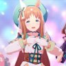 あかにぃ@ウマ娘垢 profil fotoğrafı